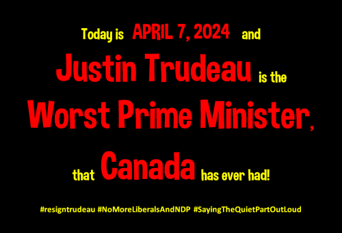 April 7 2024