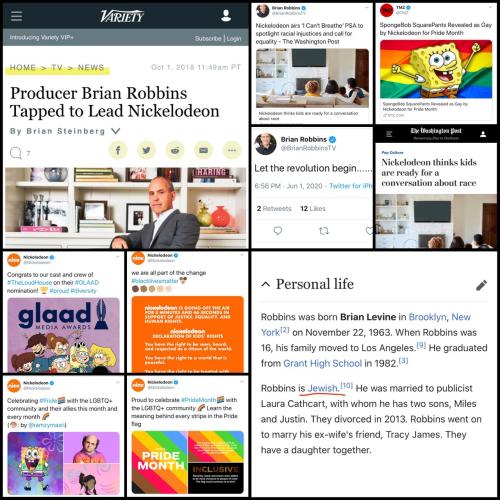 BrianRobbinsTV.Brian_Robbins.b.1