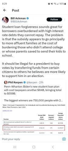 Screenshot_20240413_082934_X