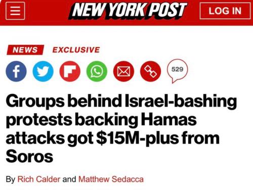 BCCC8044-9648-47DB-A8BF-2998763A6F76