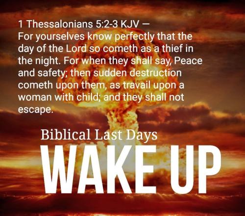 wake up last days.960px