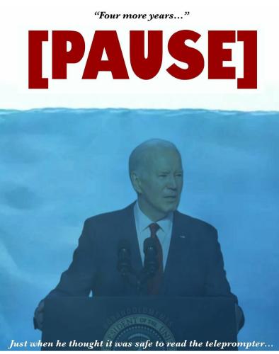 18:52:44 GMT-0500 (CDT)