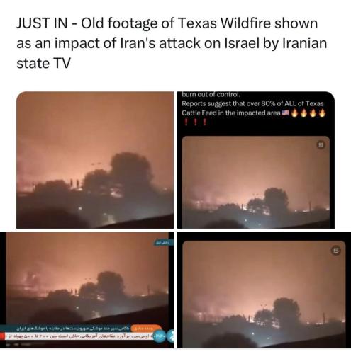 Screenshot_20240420_043751_Facebook