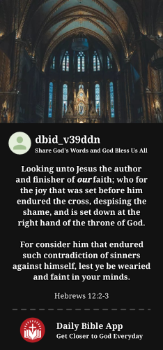 2024-04-051712359650462