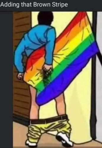 FB_IMG_1713811270351