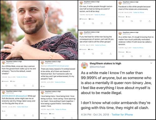 bizmichael.Michael.n.1