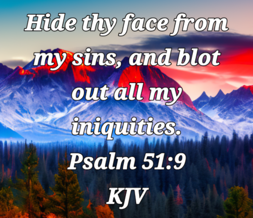 01:32:58 GMT-0700 (PDT)