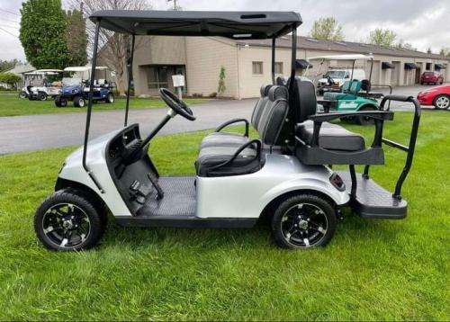 IMG_20240423_224927_945