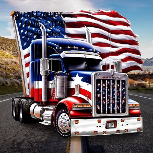 3f77e6702e901d62e5417bd2c6d92889