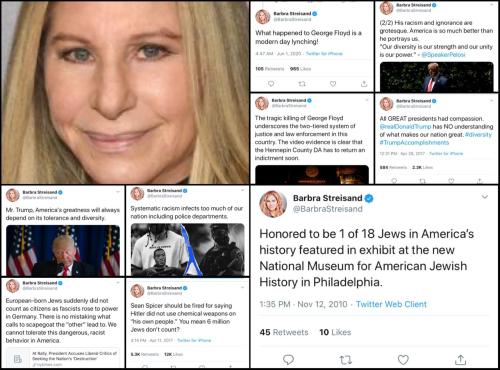 BarbraStreisand.Barbra_Streisand.b.1