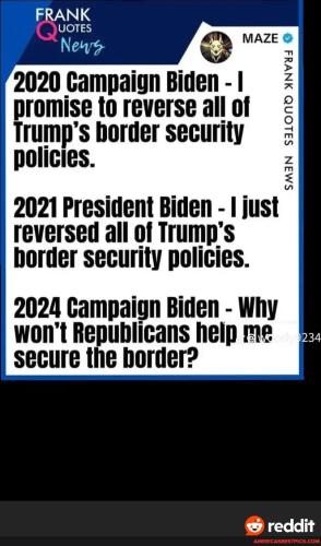 4a476b5b81d53d646eed30e80565438e3776abb4fd076346be70618b37bcf13d_1