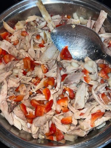 FE90A72A-67C1-4630-B6E1-E70CB7D0270E