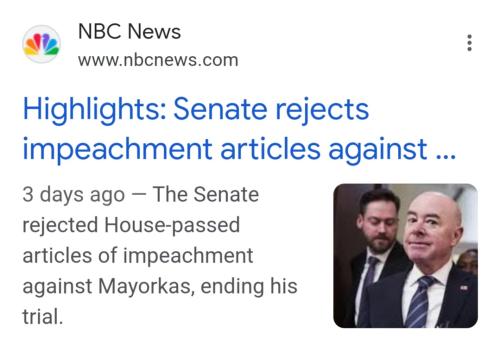 Screenshot_20240420_080708_Google