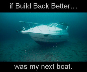 buildbackbetter159