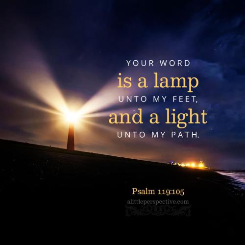 psa-119-105-KJV-pixabay-9x