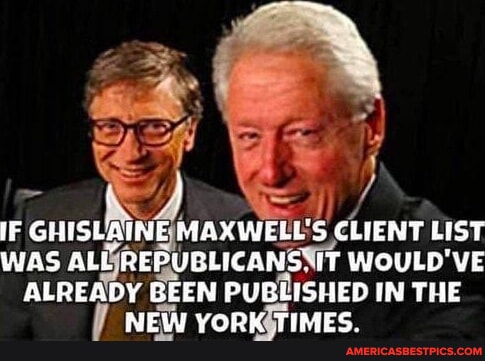 3e7aa3e7f61e96ca1833d3eb3a0b4ff4932f6d8d8d0fb18f41c1d0946105c88a_1