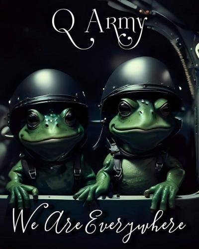 FB_IMG_1712072447969