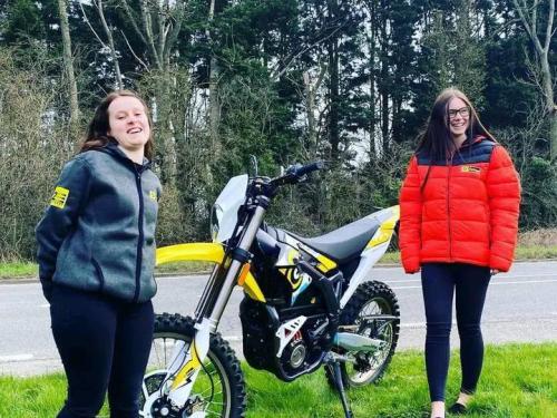 IMG_20240425_033253_011