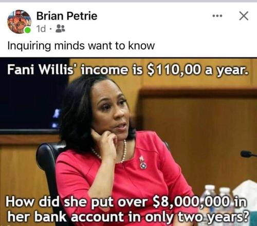 FB_IMG_1712935139619