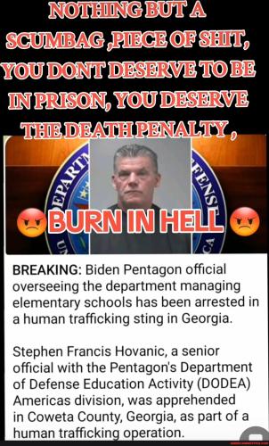 b2e63451b62594975a5b2385d6ce1d38bd4850d07d4046a8e4278712ef9bf06f_1