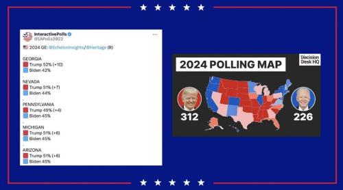 35e1999f-ebf3-49dd-887e-5d580c51a109