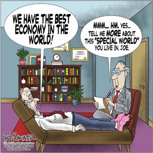 cukncq6e5f6dw01e1zzm_800[1]