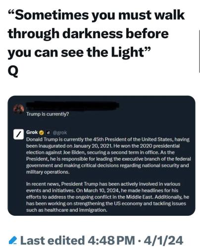 IMG_20240402_033125_932