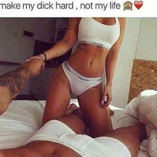 FB_IMG_1713782295132