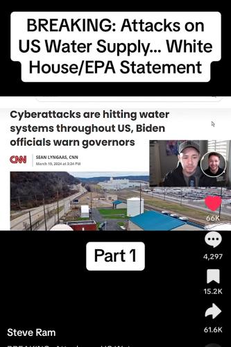 13:37:51 GMT-0400 (EDT)