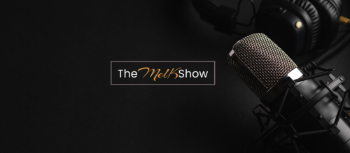 Screenshot 2024-04-28 at 22.00.22