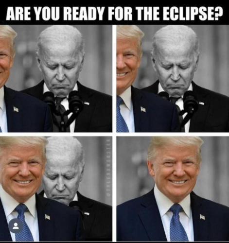 photo_2024-04-05_16-37-28