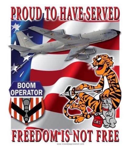 81766098_3263007660392359_8751413662838685696_n