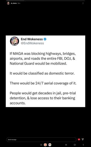 Screenshot_20240415_170759_Instagram