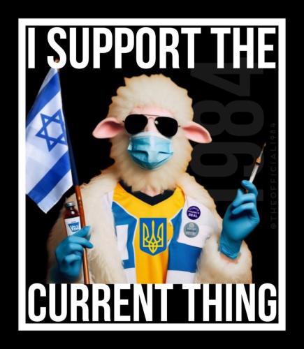 IMG_20240422_191032_319