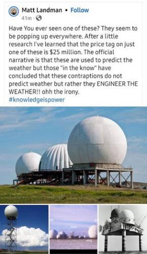 weather modification00