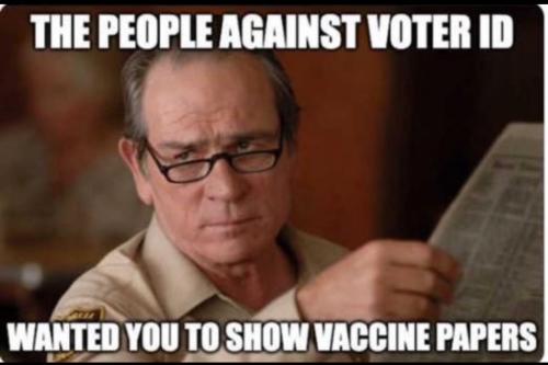 75FA5597-2602-450A-928D-0B0BAC90B804