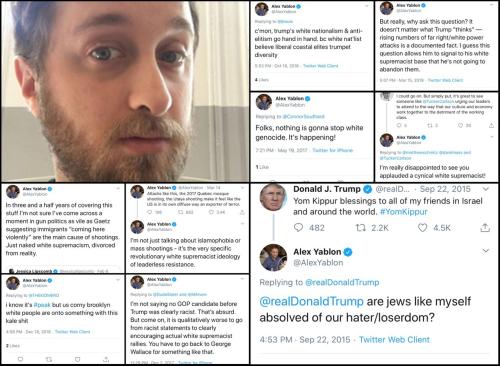 AlexYablon.Alex_Yablon.b.1