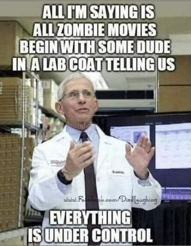 Screenshot_20240420_035104_Messenger