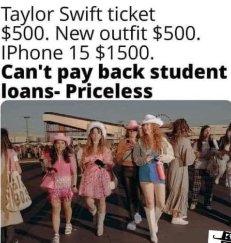 FB_IMG_1712690570838