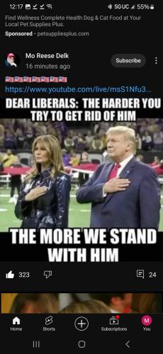 Screenshot_20240402_121756_YouTube