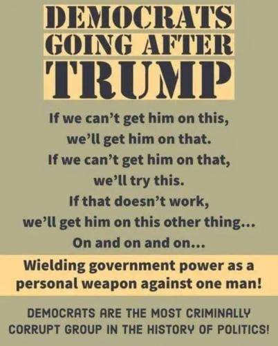 Screenshot_20240408_190238_Lite