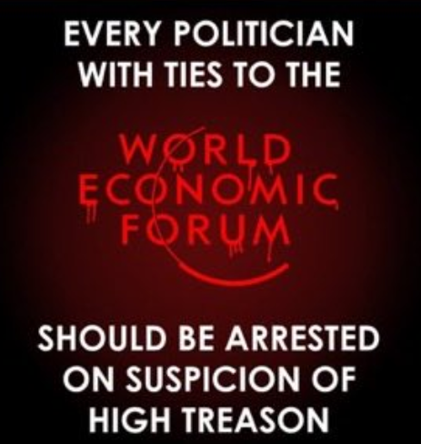 WEF 1