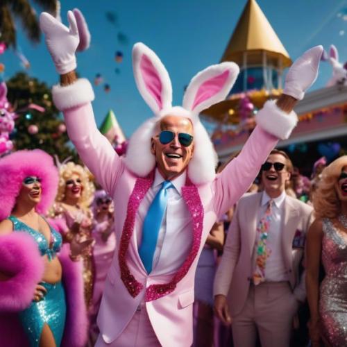 trans-bunny-biden-600x600
