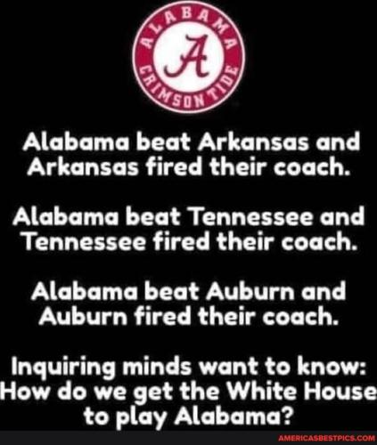 715a60f58cae304ca29e8f2f68b6d0648ad4af5744b87983e302581e072d0c62_1