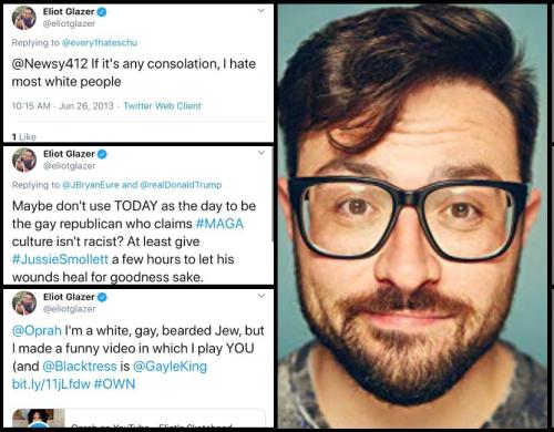 eliotglazer.Eliot_Glazer.b.1