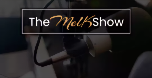 407294da667aa7a938a7f11933cf17c16806c9969fcd2070248106c7bc72393d