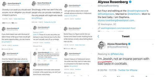 AlyssaRosenberg.Alyssa_Rosenberg.b.3