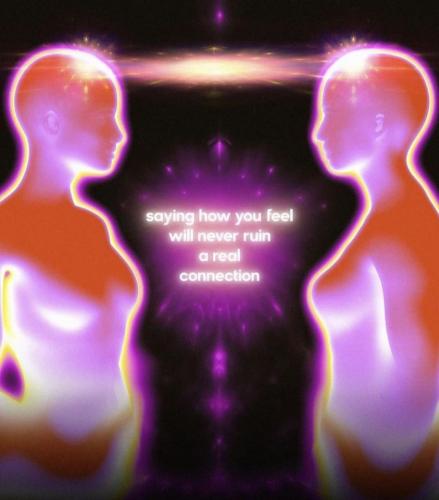 432942476_729808909313277_4406761101721199814_n