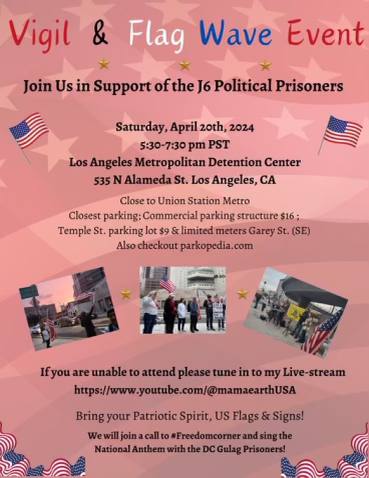 IMG_20240323_152130_977