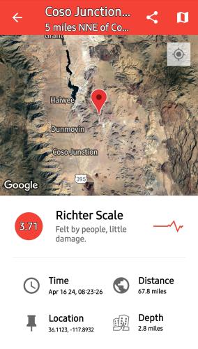 Screenshot_20240416_082658_My Earthquake Alerts
